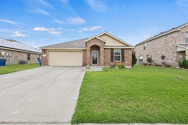 Photo - 713 Mallard Dr House