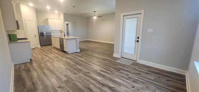 Photo - 2008 Hardwick Dr