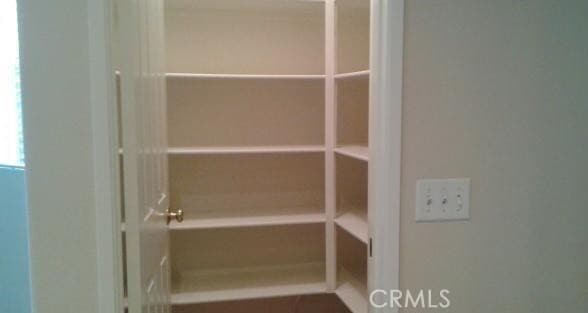 Photo - 11427 Bridgeway Dr