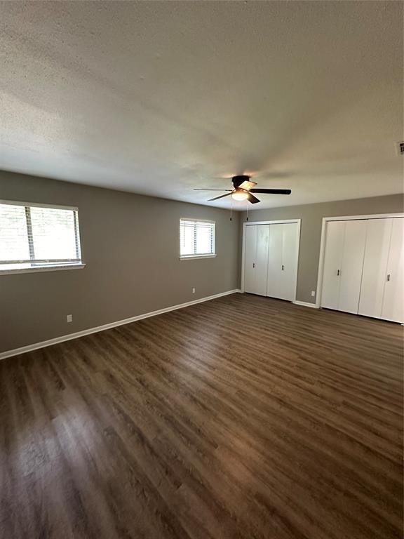 Photo - 119 Meteor Dr