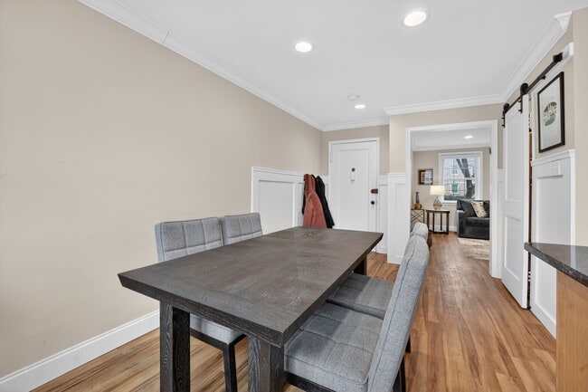 Photo - 2208 Colston Dr