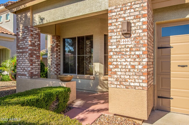 Photo - 14440 W Redfield Rd