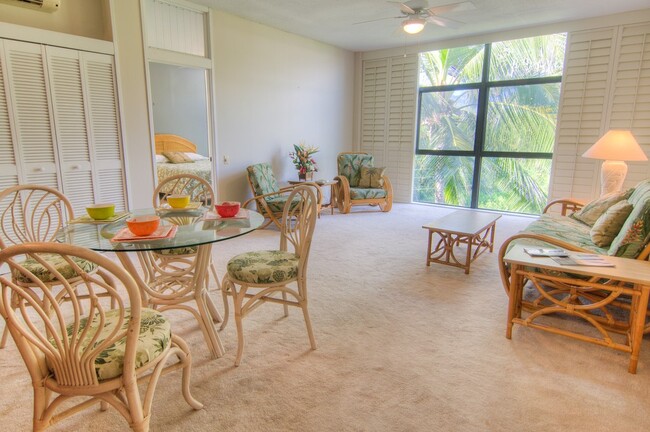 Photo - 1030 Aoloa Pl Townhome