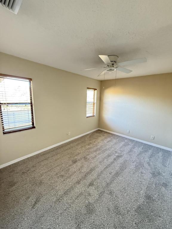 Photo - 1965 Dipol Courtway