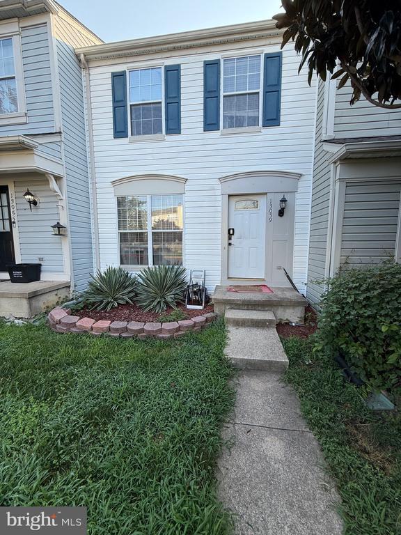 Photo - 13059 Carolyn Forest Dr Townhome