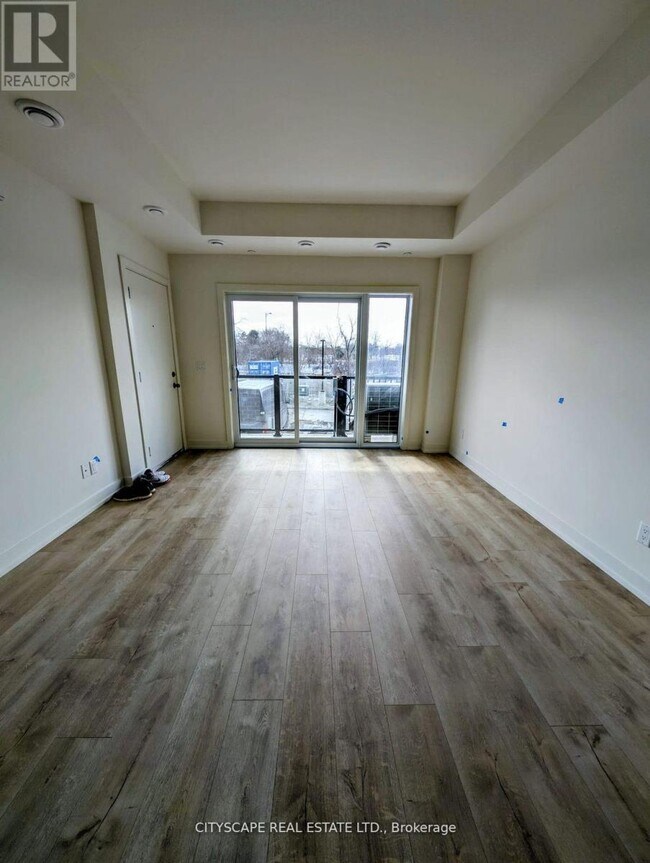 Photo - 16 Melbourne Ave