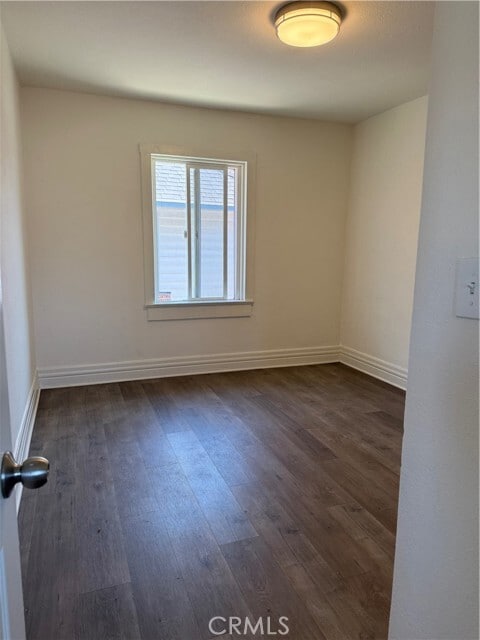 Photo - 126 N Saratoga St