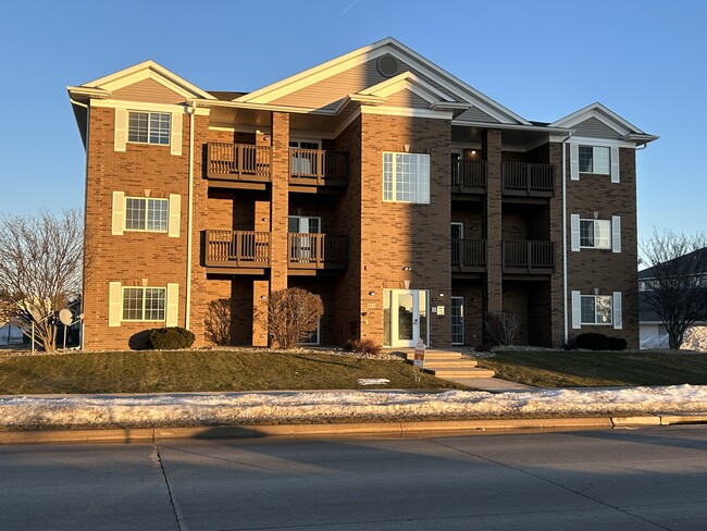 Photo - 460 Kansas Ave Condo Unit #7