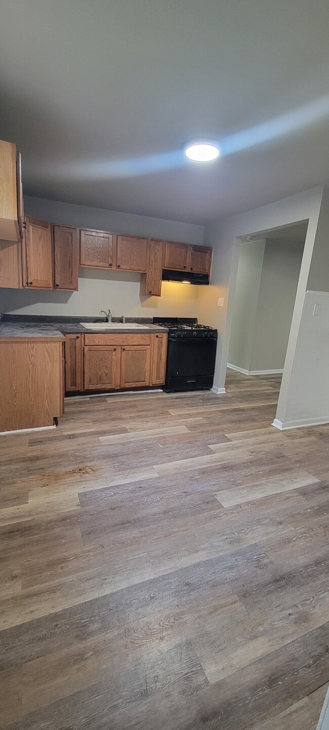 Photo - 2029 215th Pl