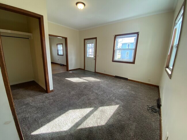 Photo - 302 Perry St Unit 302 Perry St