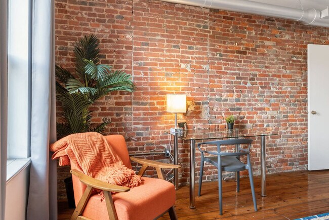 Photo - 219 Vine St Unidad ID1289460P