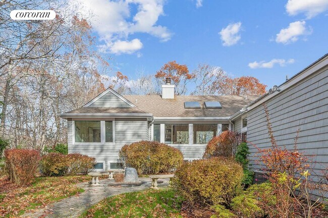 Photo - 15 Eastwood Ct