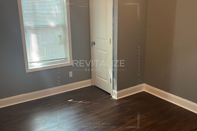 Photo - Charming 3-Bedroom, 2-Bath Home Near Downt...