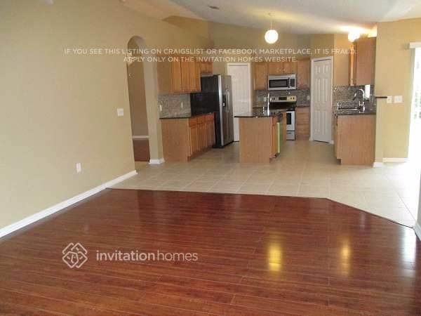 Photo - 3201 Shafton Ave