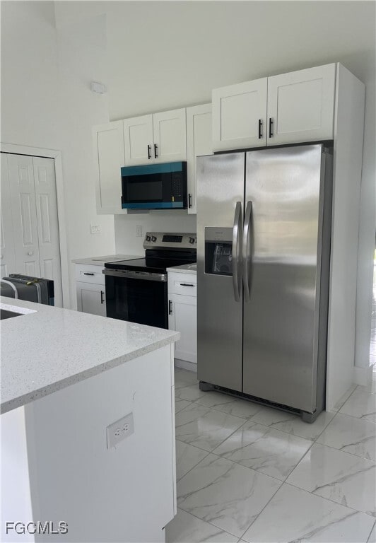 Photo - 5302 Anita Ave N