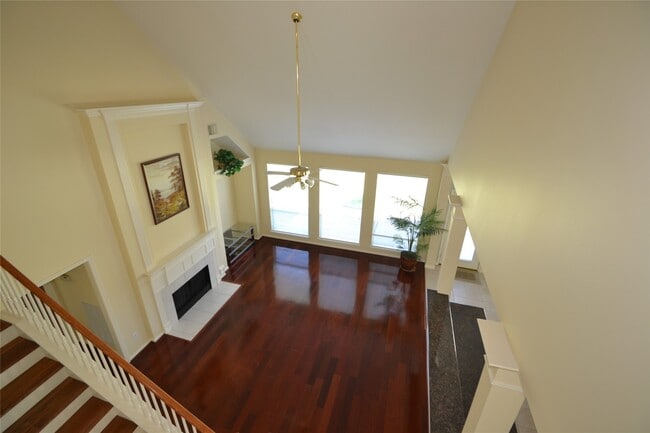 Photo - 1711 Emma Cove Ct