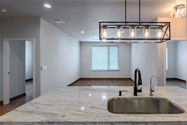 Photo - 1220 W Trinity Mills Rd Unit 5011