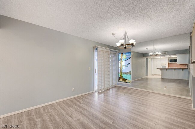 Photo - 3518 Blackstone St