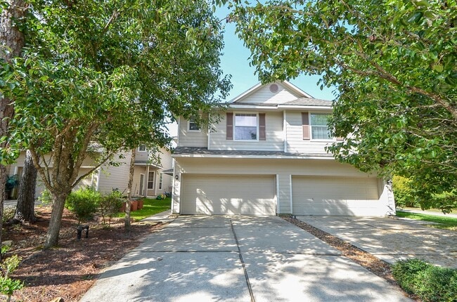 Photo - 87 Blue Creek Pl