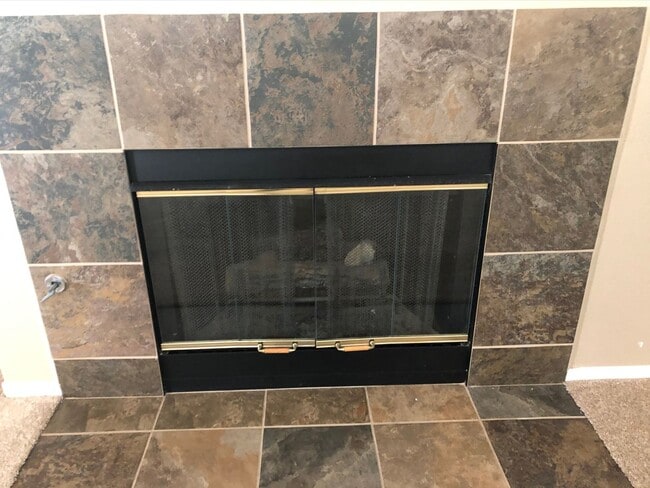 Photo - Comfort and convenience in this 2 bedroom 2 bathroom home