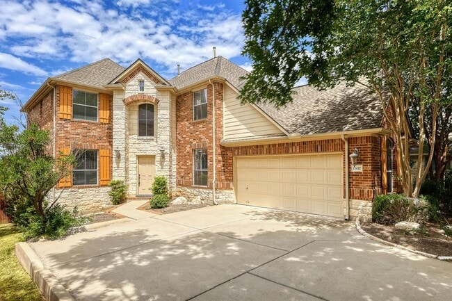 Building Photo - 13017 Appaloosa Chase Dr