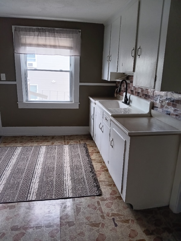 37 Sumner Ave Unit 2