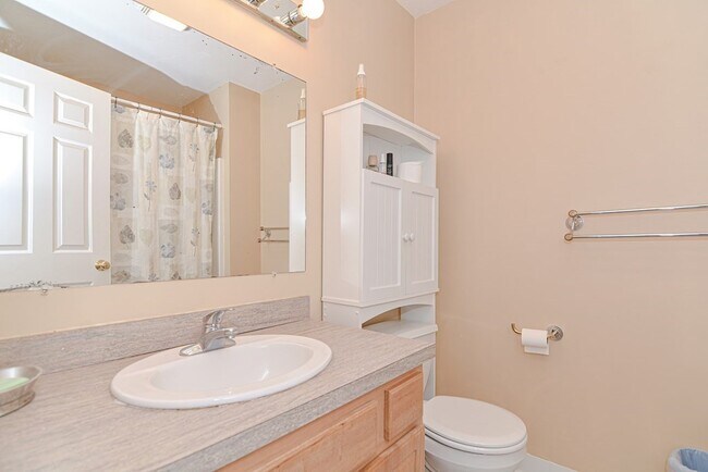 Photo - 116 Weatherstone Dr Unidad 116