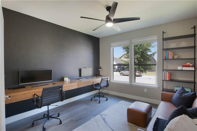 Photo - 7413 Groundhog Wy