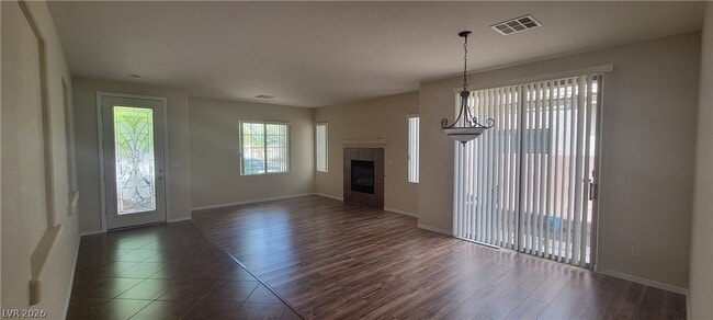 Photo - 3833 Bowers Hollow Ave