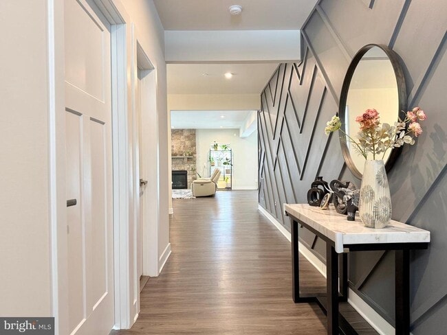 Photo - 11360 Wheeler Ridge Dr