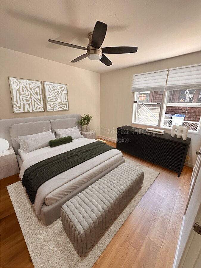 Photo - 2233 Ninth St Unit D