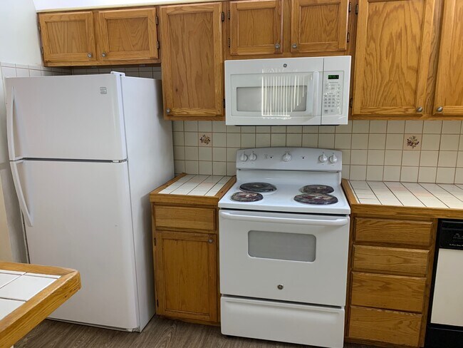 Cocina 3 - 14820 Naranja Lakes Blvd Unidad D3P