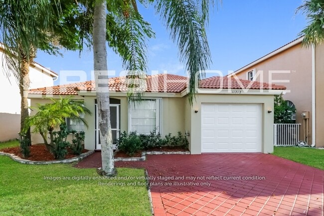 Photo - 11712 Bay Breeze Ct