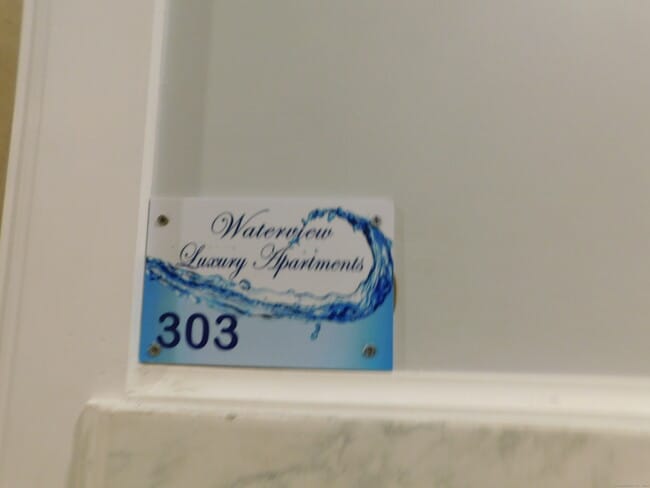 Photo - 53-57 Bank St Unit 303