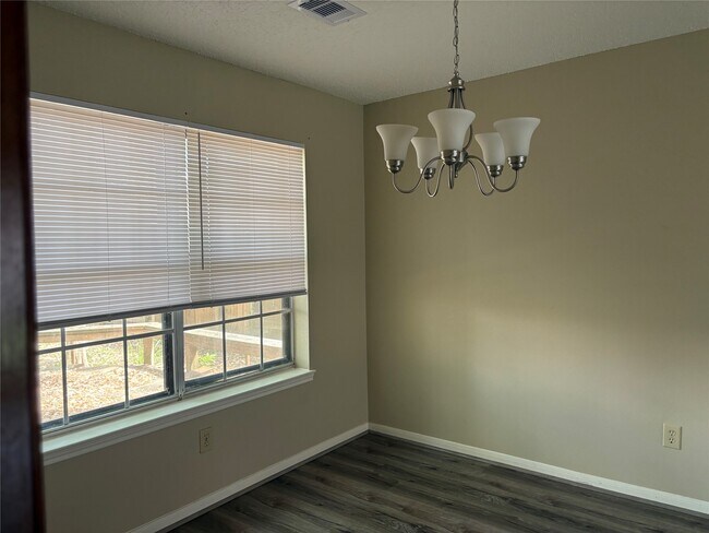 Photo - 3310 Mulberry Hill Ln