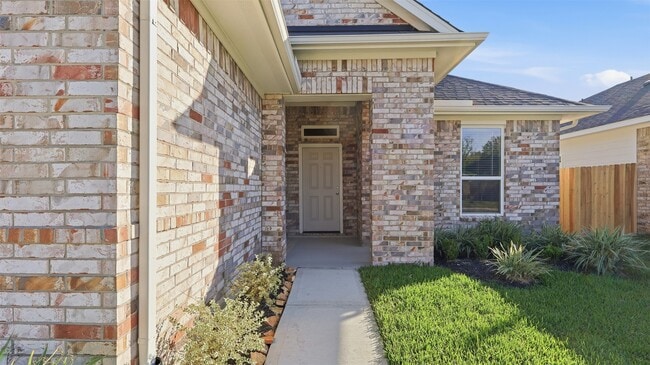 Photo - 3918 Sugardale St