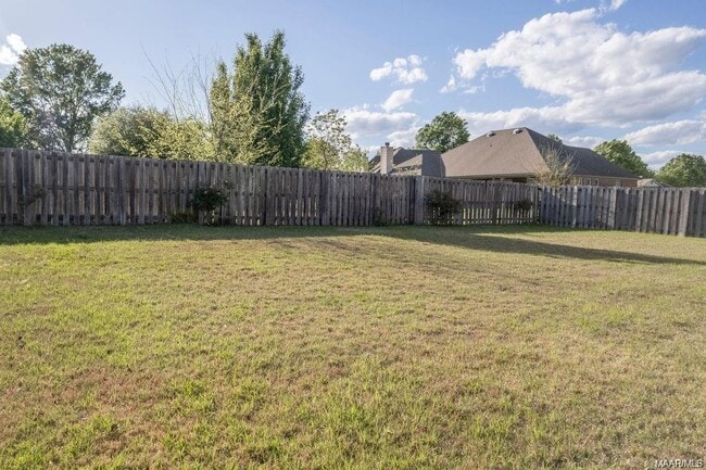 Photo - 3412 Crestwood Ln