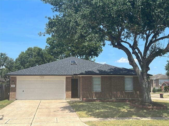Building Photo - 4602 Serenity Trail Rental