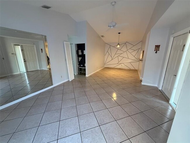 Photo - 2451 SW 86th Ave