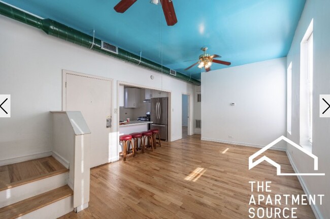 Photo - 3248 W 25th St Unit 2
