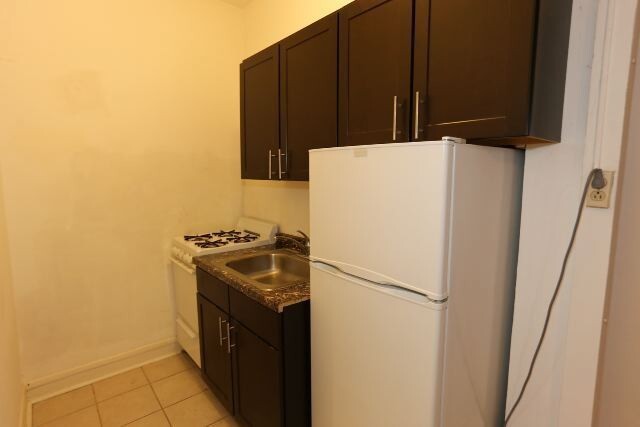 Photo - 2849 N Burling St Unit 403