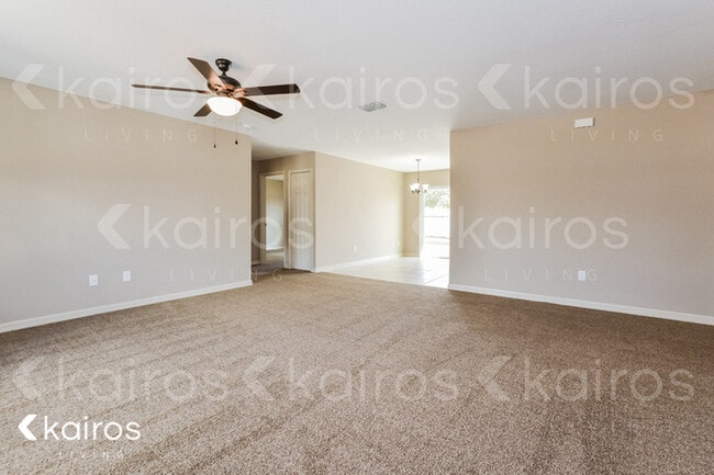 Photo - 13691 SW 43rd Cir
