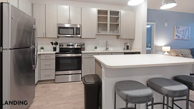 Photo - 599 Tapestry Lp Unidad 01-310