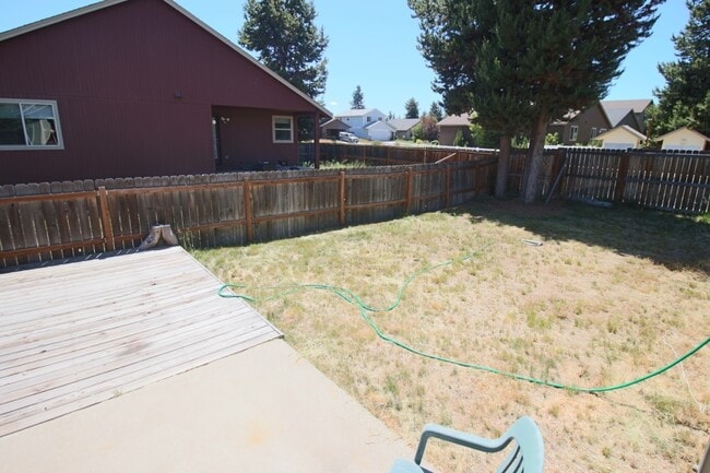 Photo - 16453 Heath Dr