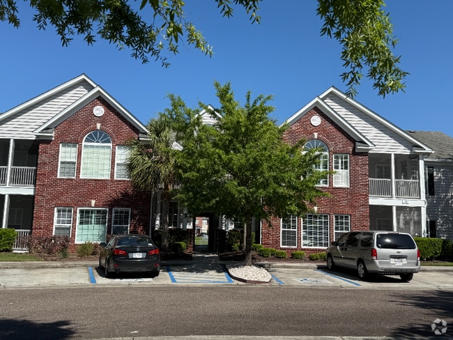Building Photo - 1462 Wellbrooke Ln Rental