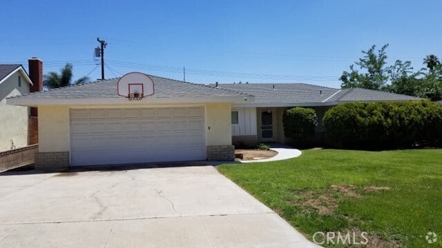 Building Photo - 35555 Mountain View St Rental