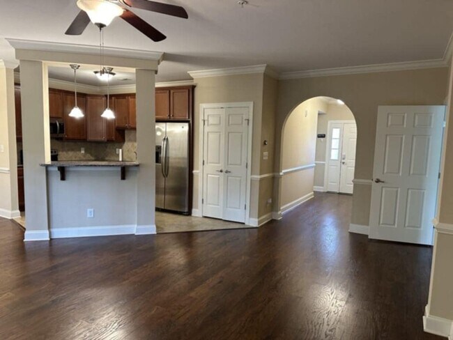 Photo - Condo in gated Anderson Creek Club!