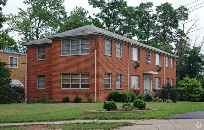 Apartments For Rent In 41075 Fort Thomas Ky Forrent 