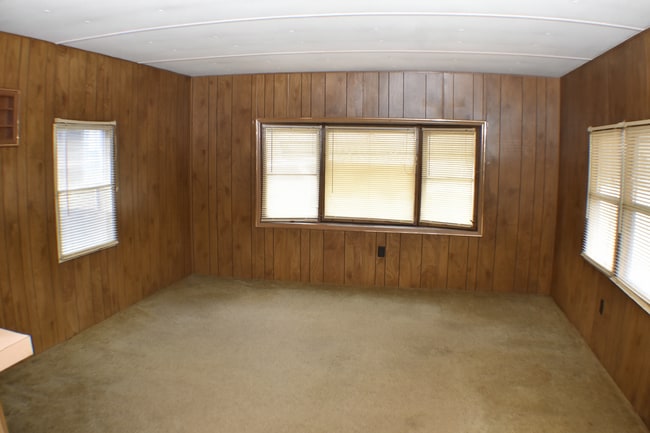 Photo - Charming Mobile Home with Utility Shed