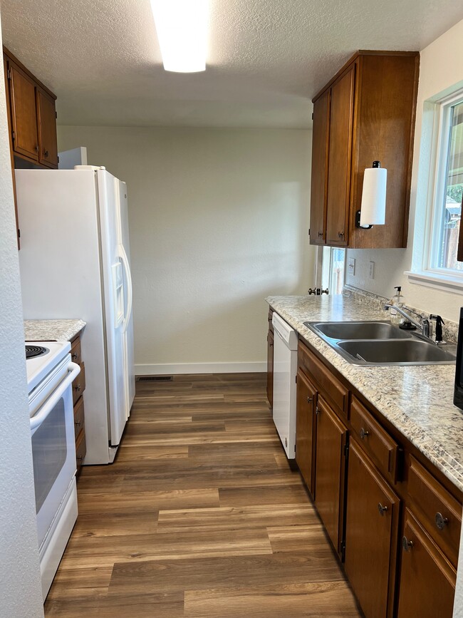 Photo - 3670 Casteel Street Unit 3670 Casteel